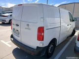  Peugeot  Expert  Furgón Premium Standard 1.5 100CV MT6 #2