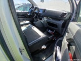  Peugeot  Expert  Furgón Premium Standard 1.5 100CV MT6 #6