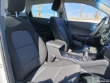  Hyundai  Tucson HYUNDAI  / 2018 / 5P / todoterreno 1.6 CRDI 85kW (116CV) 48V SLE 4X2(SP)(SL) #6