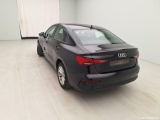  Audi  A3 Audi,  Berline '20, Audi  Berline 2.0 TDi 30 85kW 4d #6
