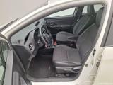  Toyota  Yaris Toyota,  '17, Toyota  1.5 VVT-i Hybrid Lounge e-CVT 5d #3