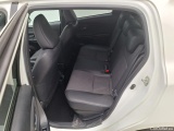  Toyota  Yaris Toyota,  '17, Toyota  1.5 VVT-i Hybrid Lounge e-CVT 5d #4