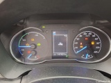  Toyota  Yaris Toyota,  '17, Toyota  1.5 VVT-i Hybrid Lounge e-CVT 5d #5