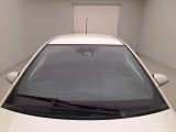  Toyota  Yaris Toyota,  '17, Toyota  1.5 VVT-i Hybrid Lounge e-CVT 5d #10