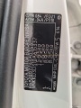  Toyota  Yaris Toyota,  '17, Toyota  1.5 VVT-i Hybrid Lounge e-CVT 5d #14
