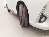  Toyota  Yaris Toyota,  '17, Toyota  1.5 VVT-i Hybrid Lounge e-CVT 5d #18