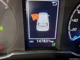  Toyota  Yaris Toyota,  '17, Toyota  1.5 VVT-i Hybrid Lounge e-CVT 5d #17