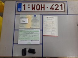  Toyota  Yaris Toyota,  '17, Toyota  1.5 VVT-i Hybrid Lounge e-CVT 5d #19