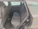  Skoda  Karoq Skoda,  '17, Skoda  2.0 CRTDI 110kW Sportline 5d #4