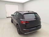  Skoda  Karoq Skoda,  '17, Skoda  2.0 CRTDI 110kW Sportline 5d #6