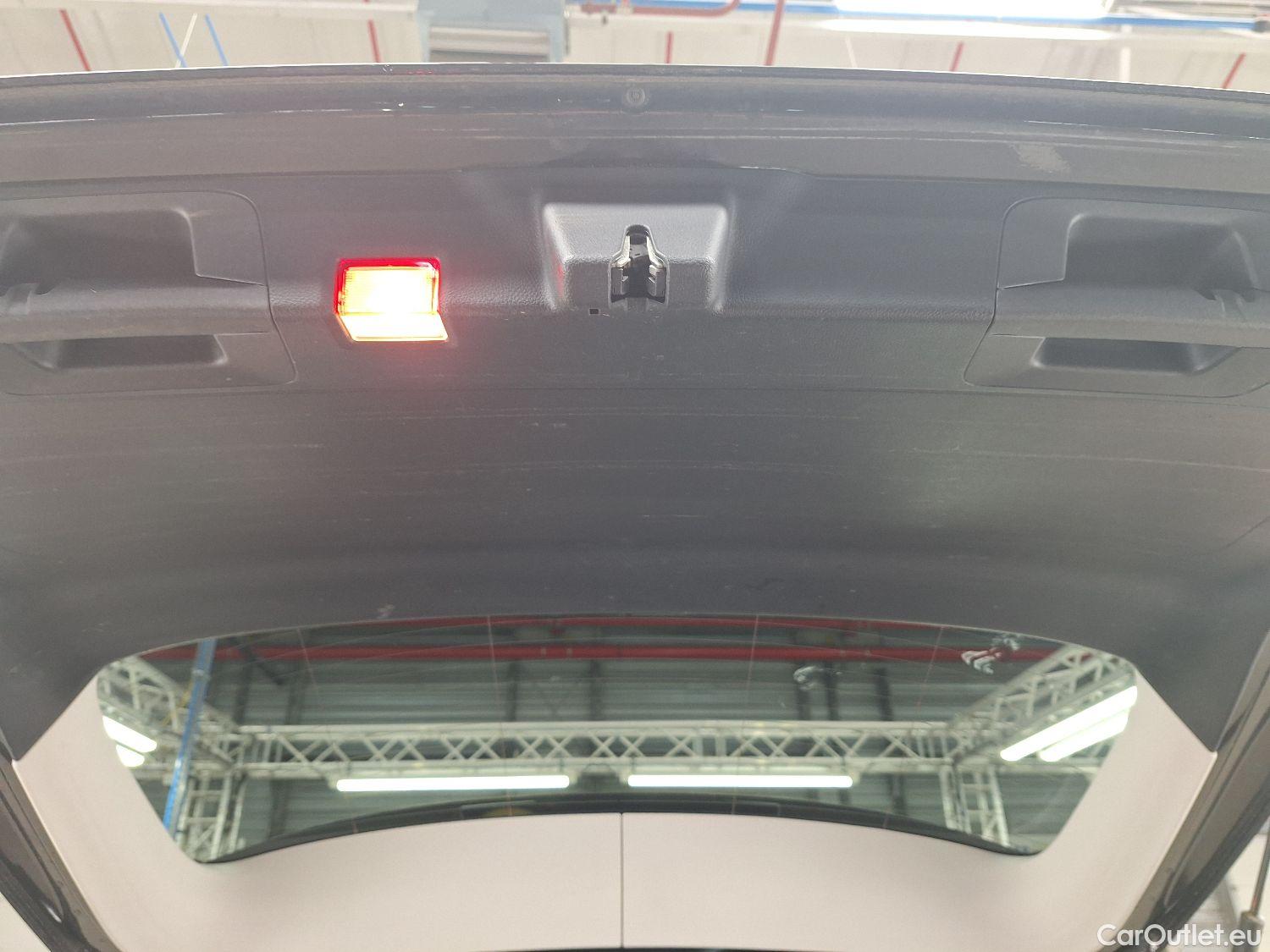  Mercedes  G-Klasee Mercedes, GLC FL'19, Mercedes-Benz GLC GLC 300 de Business Solution 4MA #26