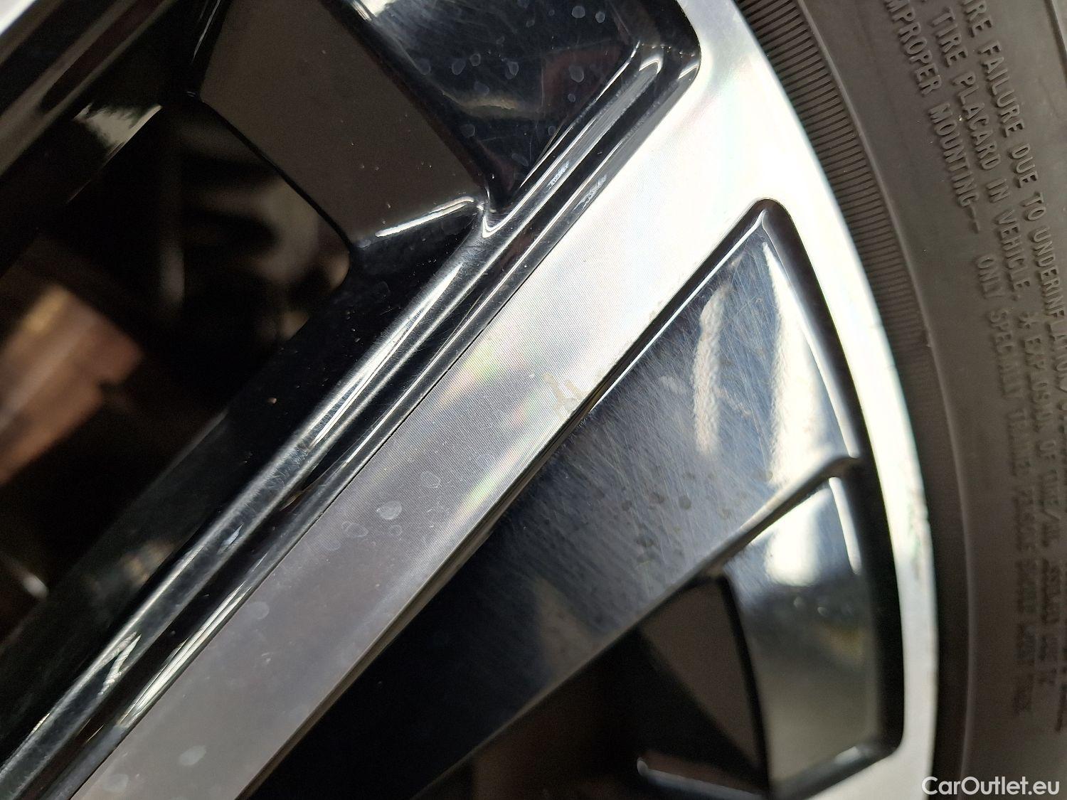  Mercedes  G-Klasee Mercedes, GLC FL'19, Mercedes-Benz GLC GLC 300 de Business Solution 4MA #11