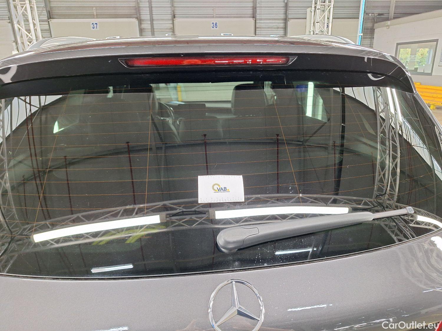  Mercedes  G-Klasee Mercedes, GLC FL'19, Mercedes-Benz GLC GLC 300 de Business Solution 4MA #18