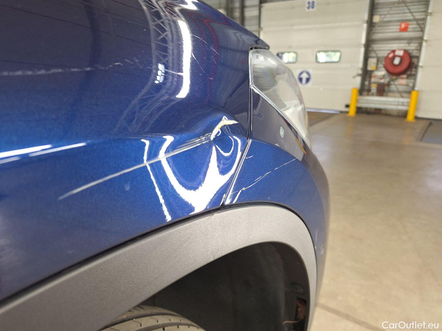  Bmw  X1 BMW,  FL'19, BMW  sDrive18iA (100 kW) 5d #13