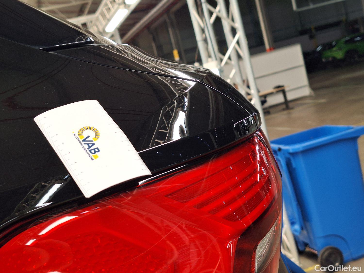  Audi  A3 Audi,  SB '20, Audi  Sportback 2.0 30 TDi 85kW S line 5d #28