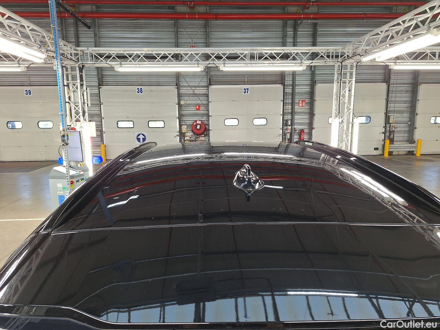  Bmw  X3 BMW,  '17, BMW  xDrive30e (135 kW) 5d #20