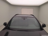  Bmw  X3 BMW,  '17, BMW  xDrive30e (135 kW) 5d #10