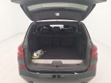  Bmw  X3 BMW,  '17, BMW  xDrive30e (135 kW) 5d #7