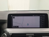  Bmw  X3 BMW,  '17, BMW  xDrive30e (135 kW) 5d #20