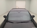  Audi  A3 Audi,  SB '20, Audi  Sportback 2.0 30 TDi 85kW S line 5d #10