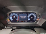  Audi  A3 Audi,  SB '20, Audi  Sportback 2.0 30 TDi 85kW S line 5d #15