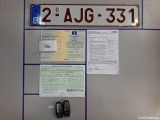  Audi  A3 Audi,  SB '20, Audi  Sportback 2.0 30 TDi 85kW S line 5d #17