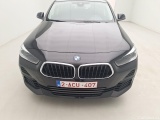  Bmw  X2 BMW,  '17, BMW  xDrive25e 162kW 5d 