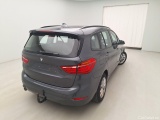  Bmw  Serie 2 BMW, 2-serie GranTour '18, BMW 2 Reeks Gran Tourer 216d (85kW) Aut. 5d 7 seats #8