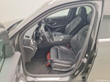  Mercedes  G-Klasee Mercedes, GLC FL'19, Mercedes-Benz GLC GLC 300 de Business Solution 4MA #3