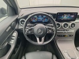  Mercedes  G-Klasee Mercedes, GLC FL'19, Mercedes-Benz GLC GLC 300 de Business Solution 4MA #5