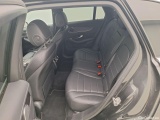  Mercedes  G-Klasee Mercedes, GLC FL'19, Mercedes-Benz GLC GLC 300 de Business Solution 4MA #4