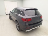  Mercedes  G-Klasee Mercedes, GLC FL'19, Mercedes-Benz GLC GLC 300 de Business Solution 4MA #6