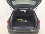  Mercedes  G-Klasee Mercedes, GLC FL'19, Mercedes-Benz GLC GLC 300 de Business Solution 4MA #7