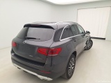  Mercedes  G-Klasee Mercedes, GLC FL'19, Mercedes-Benz GLC GLC 300 de Business Solution 4MA #8