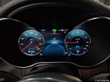  Mercedes  G-Klasee Mercedes, GLC FL'19, Mercedes-Benz GLC GLC 300 de Business Solution 4MA #16