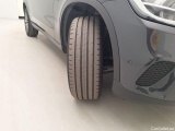  Mercedes  G-Klasee Mercedes, GLC FL'19, Mercedes-Benz GLC GLC 300 de Business Solution 4MA #17