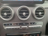  Mercedes  G-Klasee Mercedes, GLC FL'19, Mercedes-Benz GLC GLC 300 de Business Solution 4MA #19