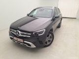  Mercedes  G-Klasee Mercedes, GLC FL'19, Mercedes-Benz GLC GLC 300 de Business Solution 4MA #2