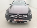 Mercedes  G-Klasee Mercedes, GLC FL'19, Mercedes-Benz GLC GLC 300 de Business Solution 4MA 