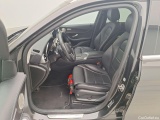  Mercedes  G-Klasee Mercedes, GLC FL'19, Mercedes-Benz GLC GLC 300 de Business Solution 4MA #3