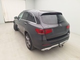  Mercedes  G-Klasee Mercedes, GLC FL'19, Mercedes-Benz GLC GLC 300 de Business Solution 4MA #6