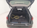  Mercedes  G-Klasee Mercedes, GLC FL'19, Mercedes-Benz GLC GLC 300 de Business Solution 4MA #7