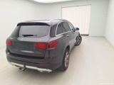  Mercedes  G-Klasee Mercedes, GLC FL'19, Mercedes-Benz GLC GLC 300 de Business Solution 4MA #8