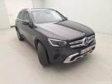  Mercedes  G-Klasee Mercedes, GLC FL'19, Mercedes-Benz GLC GLC 300 de Business Solution 4MA #9