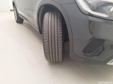 Mercedes  G-Klasee Mercedes, GLC FL'19, Mercedes-Benz GLC GLC 300 de Business Solution 4MA #13
