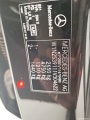  Mercedes  G-Klasee Mercedes, GLC FL'19, Mercedes-Benz GLC GLC 300 de Business Solution 4MA #14