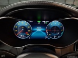  Mercedes  G-Klasee Mercedes, GLC FL'19, Mercedes-Benz GLC GLC 300 de Business Solution 4MA #17