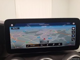  Mercedes  G-Klasee Mercedes, GLC FL'19, Mercedes-Benz GLC GLC 300 de Business Solution 4MA #22