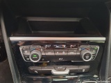  Bmw  Serie 2 BMW, 2-serie GranTour '18, BMW 2 Reeks Gran Tourer 216d (85kW) 5d  7 zit  #21