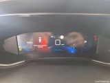  Peugeot  308 Peugeot,  SW FL'17, Peugeot  SW 1.5 BlueHDi 130 S&S EAT8 Allure Pac #16